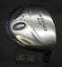 Ladies Dunlop Hi Brid EZ Impact Power Matching 23° 7 Wood Ladies Graphite Shaft
