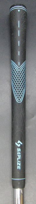 Titleist 718 CB Forged 8 Iron Stiff Steel Shaft Saplize Grip