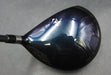 Japanese Tobunda 400 SP-700 11° 1 Wood/Driver Regular Graphite Shaft