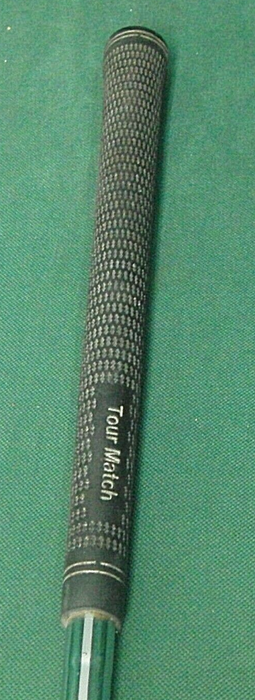 Wilson Staff FG17 7 Iron Regular Steel Shaft Tour Tech Grip