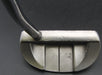 Odyssey White Hot #5 Putter Steel Shaft 84cm Length Odyssey Grip
