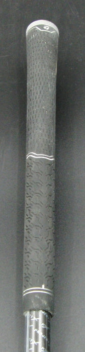 Adams XTD A Tour 9 Iron Regular Graphite Shaft Taylormade Grip