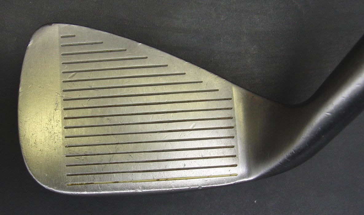 PRGR CT-535 Pitching Wedge Regular Graphite Shaft PRGR Grip