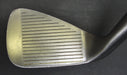 PRGR CT-535 Pitching Wedge Regular Graphite Shaft PRGR Grip