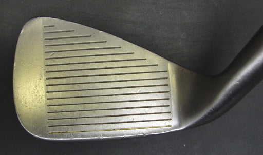 PRGR CT-535 Pitching Wedge Regular Graphite Shaft PRGR Grip