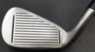 Taylormade M1 6 Iron Stiff Steel Shaft Champkey Grip
