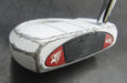 TaylorMade Rossa Corza Ghost Putter Steel Shaft 86cm Length Psyko Grip