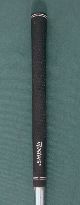 Ping Eye2 Blue Dot 5 Iron Regular Steel Shaft Masters Grip