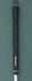 Ping Eye2 Blue Dot 5 Iron Regular Steel Shaft Masters Grip