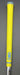 8966897