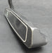 Left-Handed Odyssey DFX 3300 Putter Steel Shaft 86cm Length Odyssey Grip*