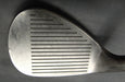 Fourteen MT28 V3 52° Gap Wedge Regular Steel Shaft Iomic Grip