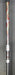 Callaway Diablo Edge Tour 15° 3 Wood Stiff Graphite Shaft Callaway Grip