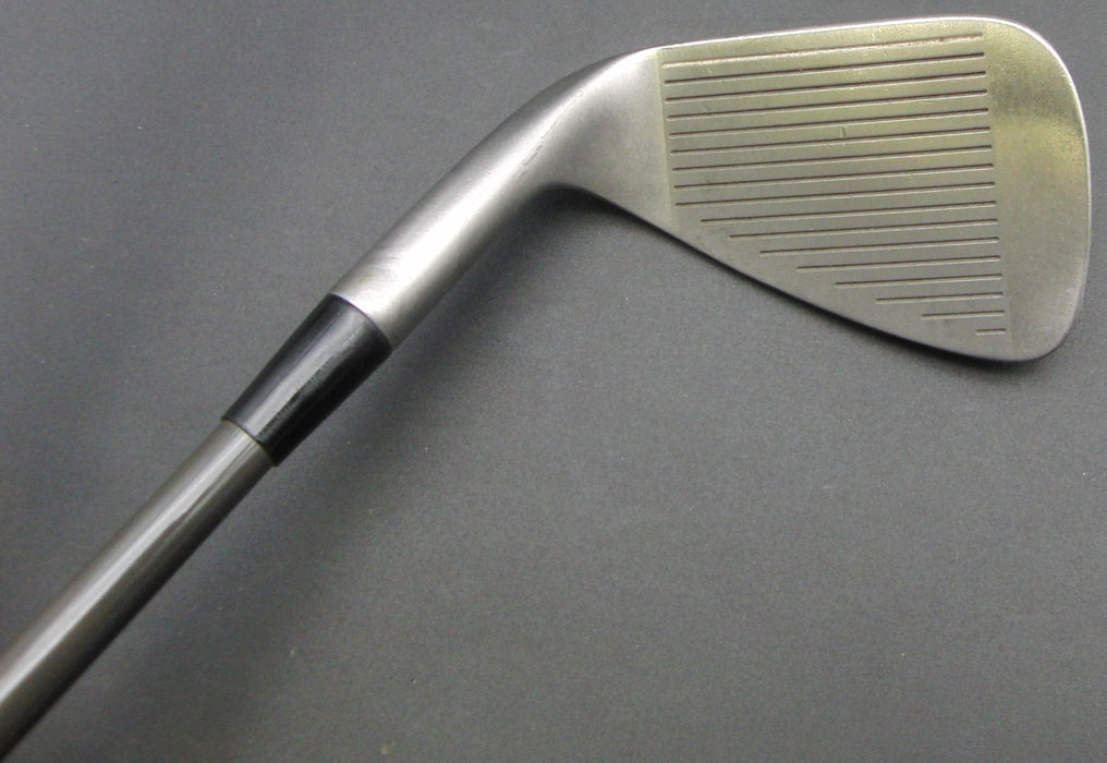 PRGR CT-503 Pitching Wedge Regular Graphite Shaft Sports CPLX Grip