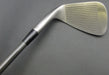 PRGR CT-503 Pitching Wedge Regular Graphite Shaft Sports CPLX Grip