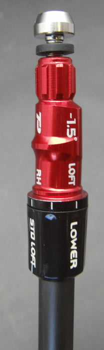 Shaft for TaylorMade R11 3 Wood 108cm Length Regular Graphite Shaft