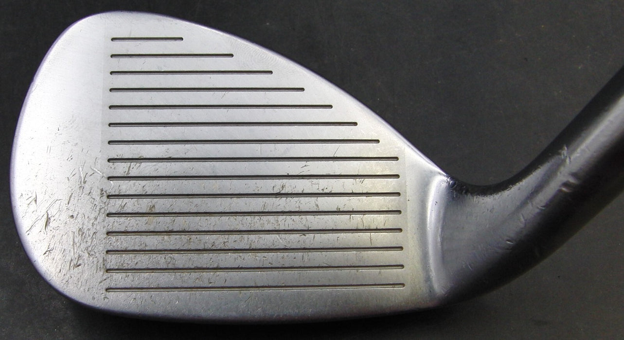 Callaway Legacy Forged A Gap Wedge Regular Graphite Shaft NO1 Grip