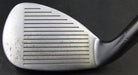 Callaway Legacy Forged A Gap Wedge Regular Graphite Shaft NO1 Grip