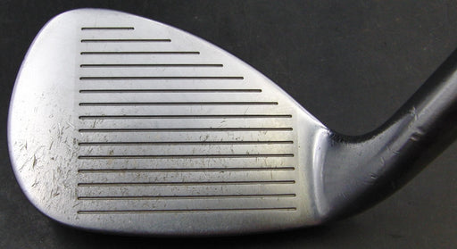 Callaway Legacy Forged A Gap Wedge Regular Graphite Shaft NO1 Grip