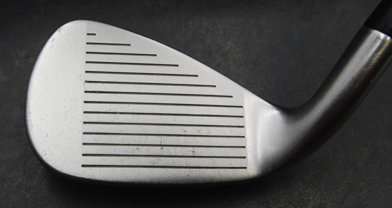 Titleist 714 AP1 8 Iron Regular Steel Shaft Nexgen Grip