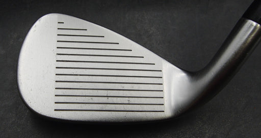 Titleist 714 AP1 8 Iron Regular Steel Shaft Nexgen Grip