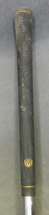8979016