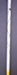 FREEGEL 10.5° Driver Regular Graphite Shaft FREEGEL Grip