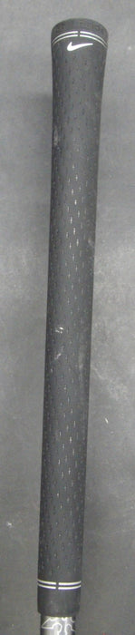 Nike VRS NexCOR 15° 3 Wood Regular Graphite Shaft Nike Grip & Nike HeadCover