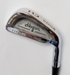 Hogan Edge Forged 2 Iron Apex 4 Steel Shaft Hogan Grip