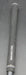Callaway Rogue ST Max LS 10.5° Driver Stiff Graphite Shaft Golfzon Park Grip