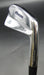 Mizuno MP-37 GF Forged 3 Iron Stiff Steel Shaft Golf Pride Grip