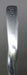 Left-Handed MD Super Strong Forged 3 Iron Regular Steel Shaft Ezy Power Grip