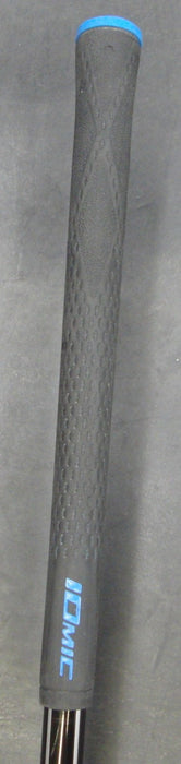 8979107