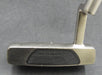 Bridgestone Tourstage M-1P Putter Steel Shaft 84cm Length Lamkin Grip