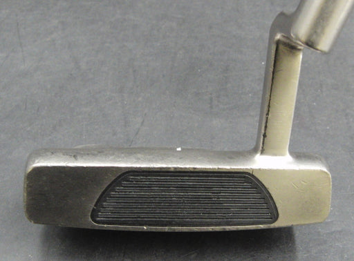 Bridgestone Tourstage M-1P Putter Steel Shaft 84cm Length Lamkin Grip