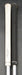 Set of 2 Fourteen D.030 Gap & Sand Wedges Regular Steel Shafts Elite Grips