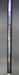 Ladies Maruman Shuttle Maraging 21° 5 Wood Ladies Graphite Shaft Golf Pride Grip