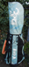 productimage