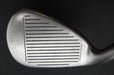 Callaway X-16 Pro Series SteelHead 8 Iron Regular Steel Shaft Royal Grip