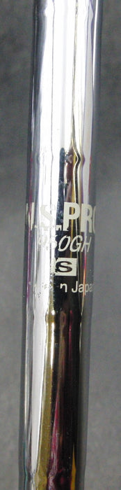 Titleist AP2 716 Forged 5 Iron Stiff Steel Shaft Golf Pride Grip