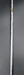 8968694