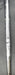 8890229