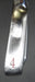 Mizuno MP-64 GF Forged 4 Iron Extra Stiff Steel Shaft Nexgen Grip