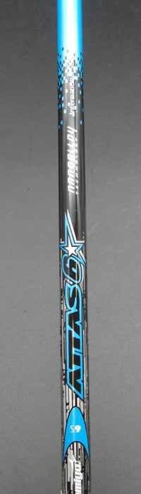 Shaft For Ping G Series Driver 115cm Length Stiff Attas6 S9 Graphite Shaft