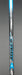 Shaft For Ping G Series Driver 115cm Length Stiff Attas6 S9 Graphite Shaft