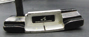 Never Compromise Milled Series 5 Putter 87cm Steel Shaft WestGolf Grip