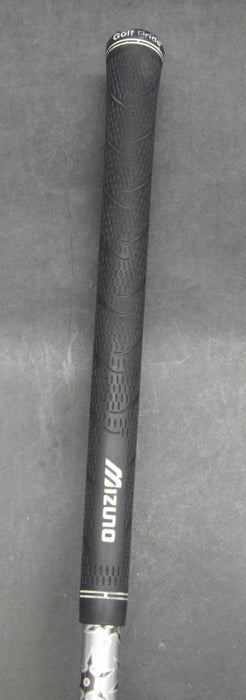 Mizuno MP CLK 17° 2 Hybrid Stiff Graphite Shaft Mizuno Grip