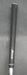 Mizuno MP CLK 17° 2 Hybrid Stiff Graphite Shaft Mizuno Grip