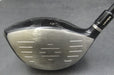 TaylorMade R9 Driver Regular (Optional) Graphite Shaft PGM Grip