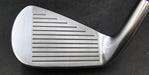 Mizuno JPX 900 Forged 6 Iron Stiff Steel Shaft Golf Pride Grip